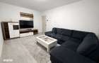 Inchiriere apartament 2 camere, renovat, zona Vest, Ploiesti - 11