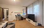 Apartament cu 2 camere semidecomandat în Grivița - 15
