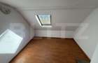 Spatiu comercial de vanzare, 330 mp, Simleu Silvaniei