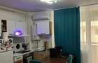 Apartament tip studio mobilat - 2