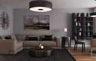 Apartament cu 2 camere în Pipera - 5