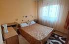 Apartament de inchiriat - 3