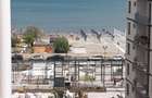Apartament cu 2 camere de închiriat în Mamaia – Vedere la mare, aproape de Lidl - 10