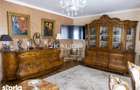 Casa I 4 camere I 98 mp I teren 770 mp I Catcau zona Dej - 15