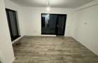 Casă cu 4 camere cu Teren 357 Mp în Clinceni - 7