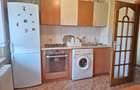 Apartament 3 camere Take Ionescu Medicina | 65 mp | etaj 2 | balcon mare | boxa CF - 9