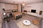 Apartament cu 2 camere decomandat în Aradului - 9