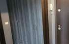 Apartament cu 2 camere decomandat în Militari - 5