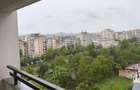 Apartament de inchiriat mobilat complet Bucegi 12 - 3