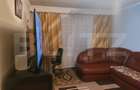 Apartament 4 camere, decomandat, 78 mp, zona Ramiro - 1
