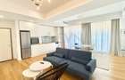 Apartament cu 2 camere decomandat în Herăstrău - 3