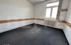 Spatiu Comercial / Birouri de Inchiriat 140 mp Deva Central - 11