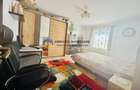 Apartament 2 camere cu terasa si gradina Girov - 10