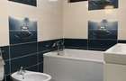 Apartament cu 3 camere în Bucureștii Noi - 6