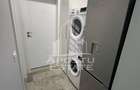 Apartament cu 2 camere semidecomandat în Giroc - 6
