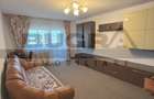 Apartament cu 4 camere decomandat în Gheorgheni - 2
