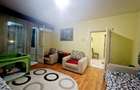 2 Camere Metrou Obor 7' | Sos Colentina | Mall Veranda | Boxa - 3