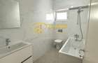 Apartament cu 2 camere semidecomandat în Tătărași - 6 Apartament cu 2 camere semidecomandat în Tătărași - 6
