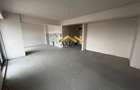 Studio Premium de Vanzare | City New Tower | Etaje Intermediare | Mana - 6