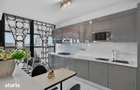 VANZARE Penthouse 3 camere in zona Tineretului - 6