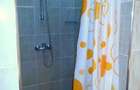 Apartament cu 2 camere decomandat în Semicentral - 5