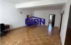 Casă cu 6 camere cu Teren 540 Mp în Dămăroaia - 17