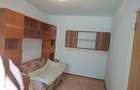 Apartament 2 camere, complet mobilat si utilat , inchiriere Buzau Micro14 - 7