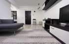 Inchiriere apartament cu 2 camere in Class Park! - 1