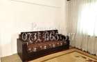 Apartament cu 3 camere semidecomandat în Andronache - 1