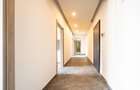 Apartament cu 2 camere decomandat în Brâncoveanu - 1