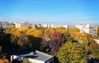 Garsonieră în Berceni - 7