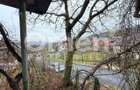 Casa renovabila, cu 6 ari de teren, zona linistita, Baia Sprie - 3