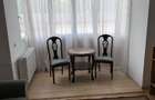 Inchiriez ap 2 camere ,Calea Floreasca -One Gallery - 8