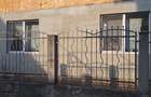 Vand casa in zona vitro detali la nr sau - 1