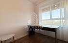 Apartament cu 3 camere decomandat în Circumvalațiunii - 11