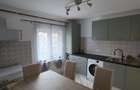 Inchiriez apartament 3 camere , Bd. Longinescu - Focsani - 8