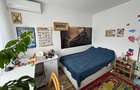 Apartament cu 4 camere semidecomandat în Tătărași - 3