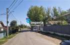Teren intravilan de vanzare in Iasi, amplasat in zona Holboca-Ruseni - 2