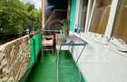 2 camere cu vedere spre parc | Etaj 2/10 | Gheorgheni - Mercur - 3