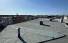 ap. 3 cam MVI str. Gladiolei 6 et 4 , 2 bai , 850 Eu/ mp - 17