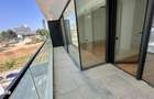 Apartament 2 camere I Yacht Kid I Barbu Vacarescu - 4