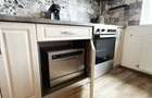 Apartament 2cam, Prima Inchiriere - MegaMall | Pantelimon | Iancului - 3