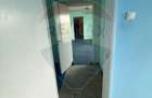 Apartament cu 2 camere semidecomandat în Săsar - 4