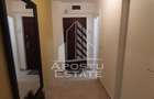 Apartament cu 2 camere decomandat în Soarelui - 7