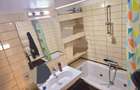 Apartament cu 3 camere decomandat în Văcăresti - 20