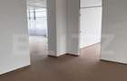 Spatiu de birouri modern, 6 incaperi, 202 mp, finisat, zona - 2