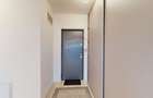 Apartament cu 2 camere decomandat în Primăverii - 5
