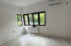 Apartament cu 3 camere decomandat în Tineretului - 5