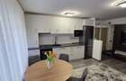 Apartament Manastur 2 camere - 2