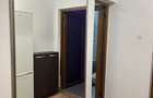 Vand apartament 2 camere, etaj 4/4, zona Gradina - Barlad - 8